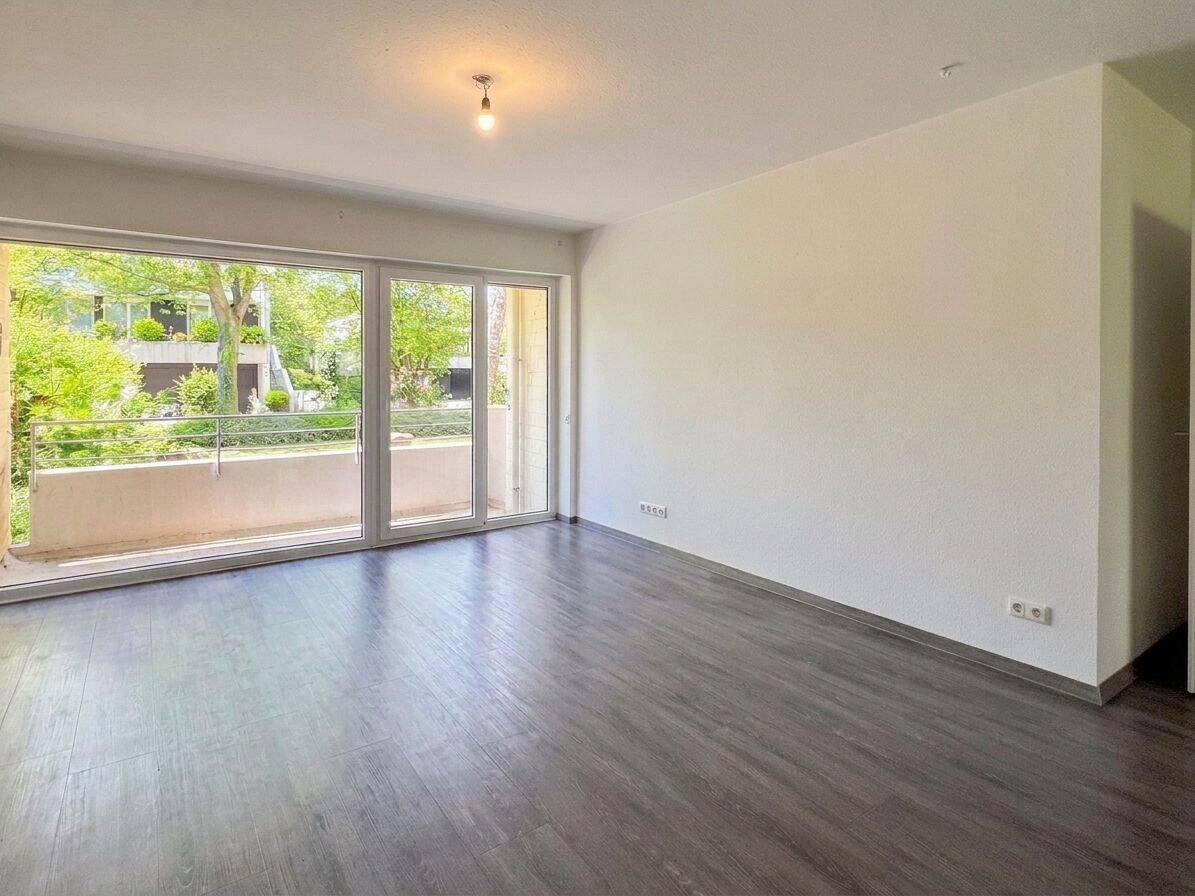 # 4,5 Zimmer # hell # ruhige Lage #, 53177 Bonn