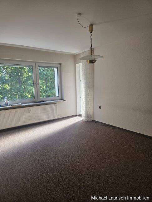 Schöne 3 Zimmer in Wolfenbüttel mit Loggia, Kellerraum und Stellplatz, 38300 Wolfenbüttel