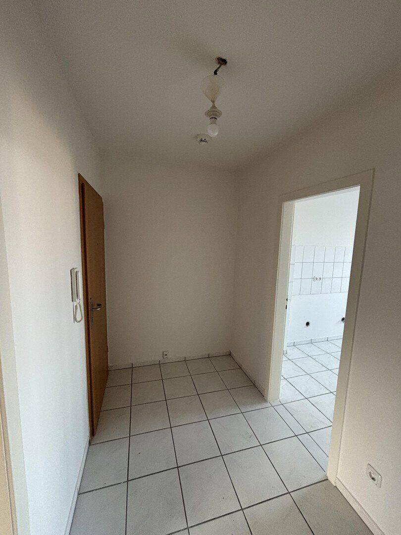 Modernisierte Wohnung in Mönchengladbach Eicken, 41063 Mönchengladbach (Eicken Großheide Stadtmitte Windberg)