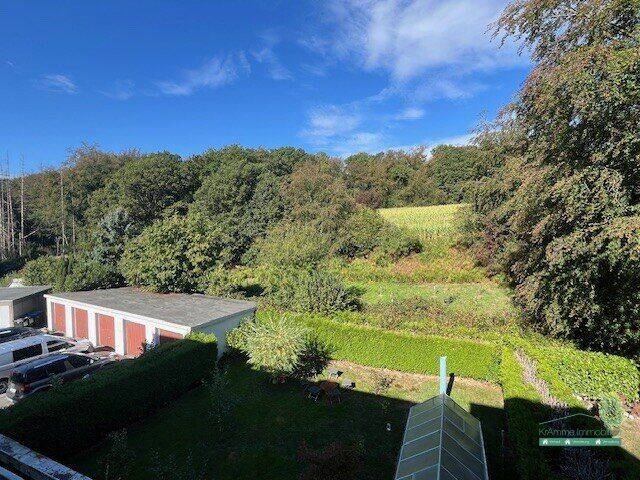 Diese großzügige 3-Zimmer-Wohnung im idyllischen Hiddinghausen wartet auf Sie !, 45549 Sprockhövel