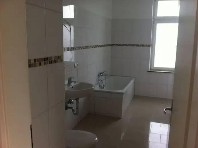 Top 2-Zimmer Wohnung in Heimfeld, 21075 Hamburg (Harburg Eißendorf Hausbruch Heimfeld)