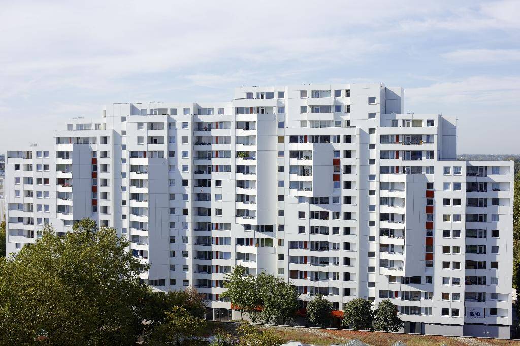 2-Zimmer-Wohnung in Ratingen West, 40880 Ratingen