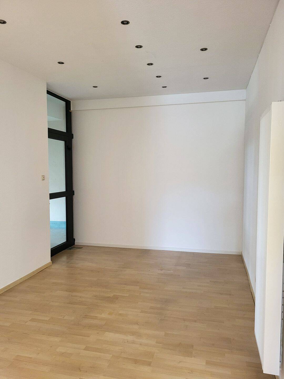 Große helle 4-Zimmer-Wohnung in Trier-Ehrang, 54293 Trier