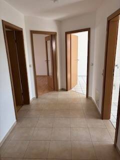 Sonnige 2 Zimmerwohnung in Altenmarkt/ Alz zu vermieten, 83352 Altenmarkt a.d. Alz