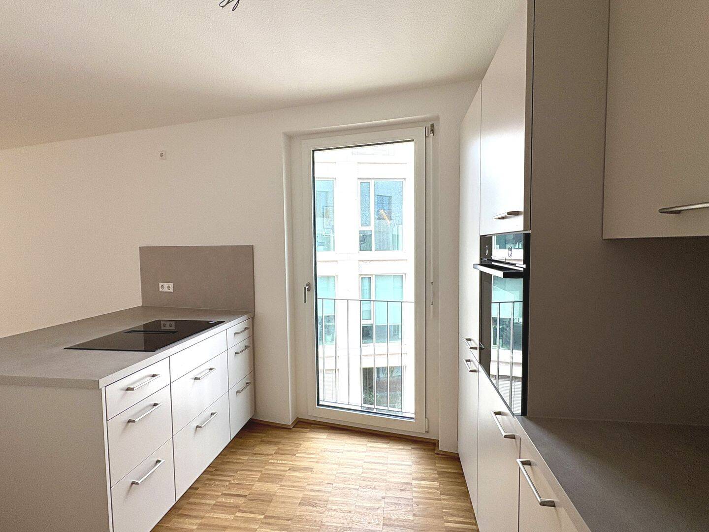 Wohnen, kochen, genießen, 71229 Leonberg