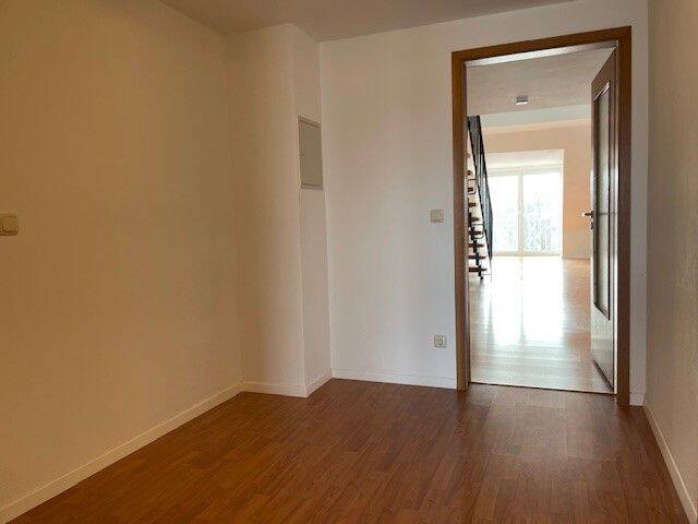 Wasserburg 3 Zimmer – Wohnung, 83512 Wasserburg a. Inn