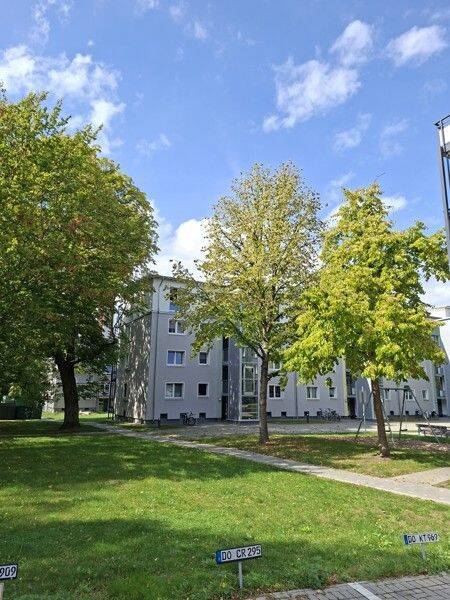 Volltreffer!, 44137 Dortmund (Mitte)