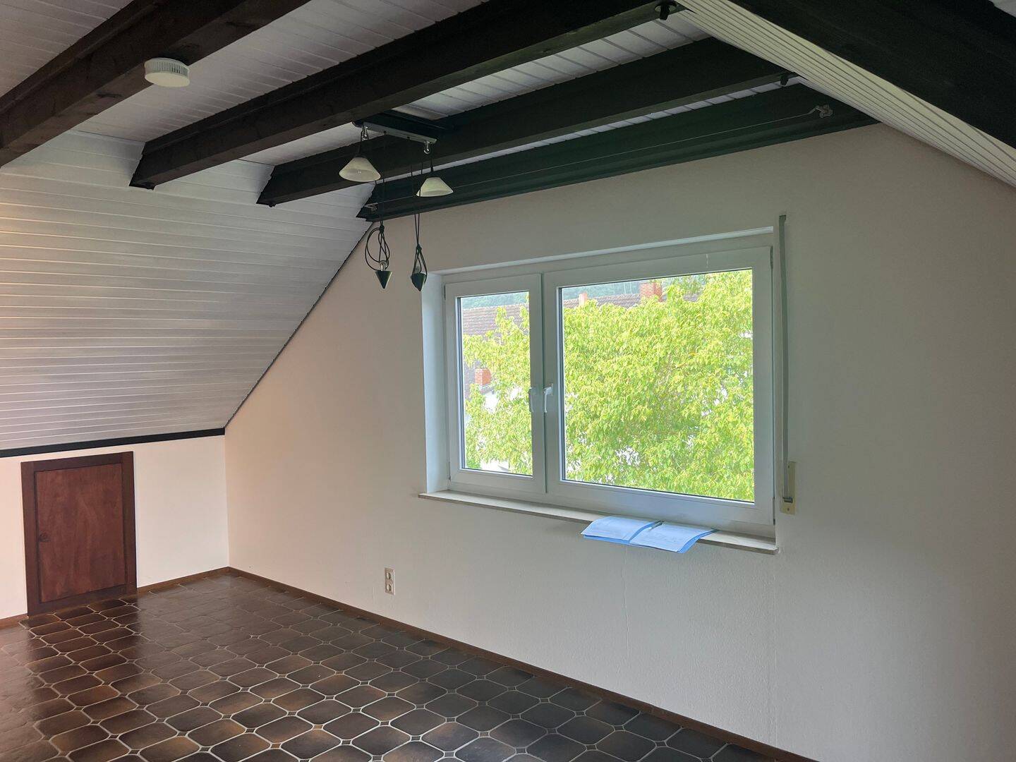 Mietwohnung, 1,5 Zimmer, 77 m², in Radolfzell am Bodensee, 78315 Radolfzell am Bodensee