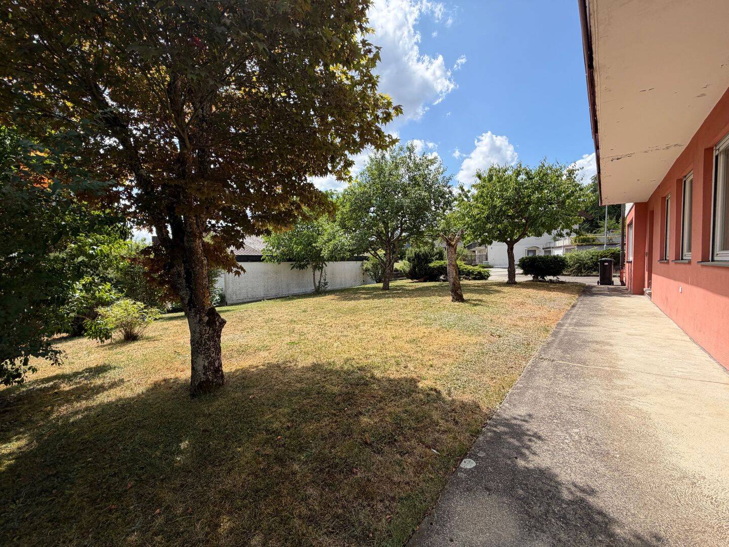 Wohnen im schönen Hayingen Einfamilienhaus mit Garten, 72534 Hayingen