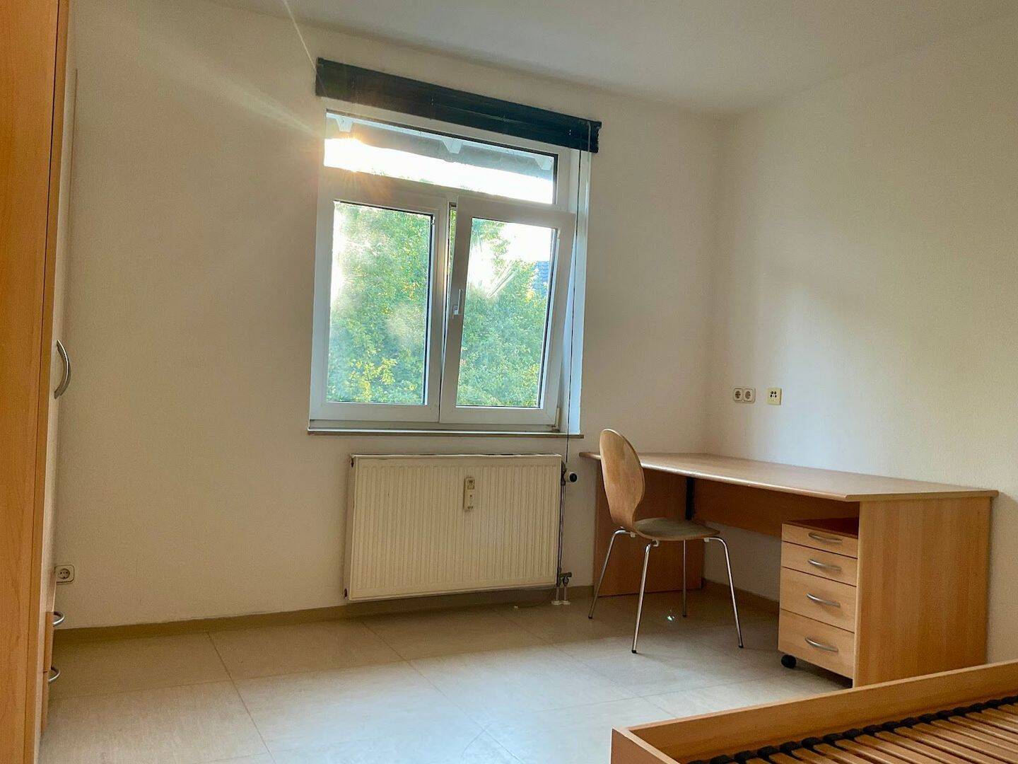 Möbliertes Studentenapartment- Only for Students, 52080 Aachen