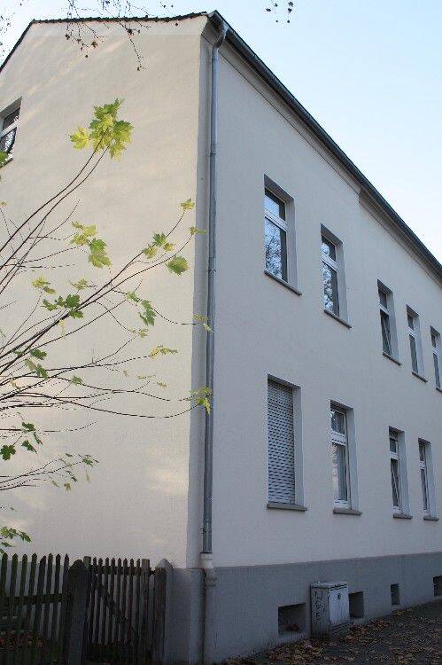 Ein schräges Angebot! Unters Dach ziehen und 350 Euro Gutschein* sichern!, 45881 Gelsenkirchen (Schalke Schalke-Nord)
