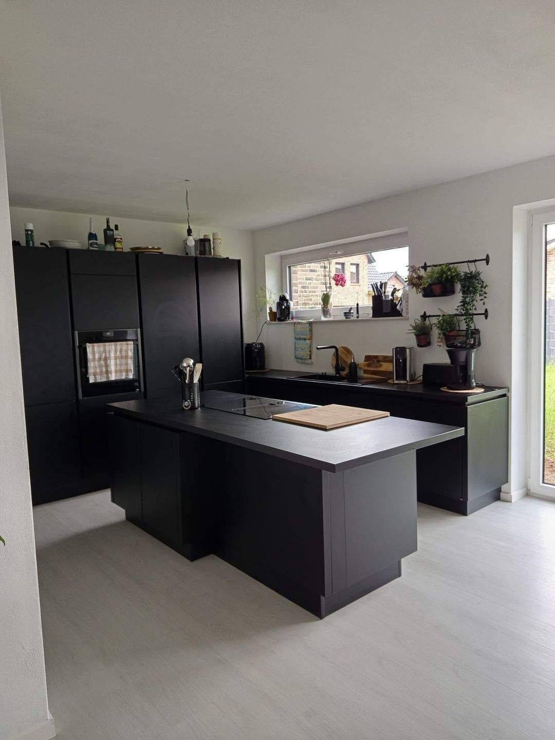 ELSTER & SÖHNE IMMOBILIEN präsentiert: Ein Haus-in Lengerich , das die ganze Familie glücklich macht ! …, 49838 Lengerich