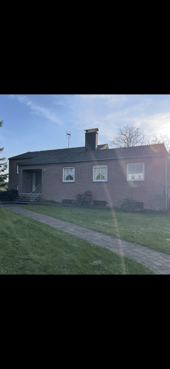 Wassenberg-Birgelen Altbau, 41849 Wassenberg