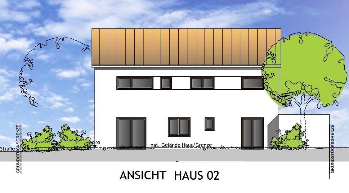 Agelsberg! Einfamilienhaus mit FBH, elektr. Rollläd., Videospr., Garten, Keller, Garage u. Stellpl.!, 85084 Reichertshofen