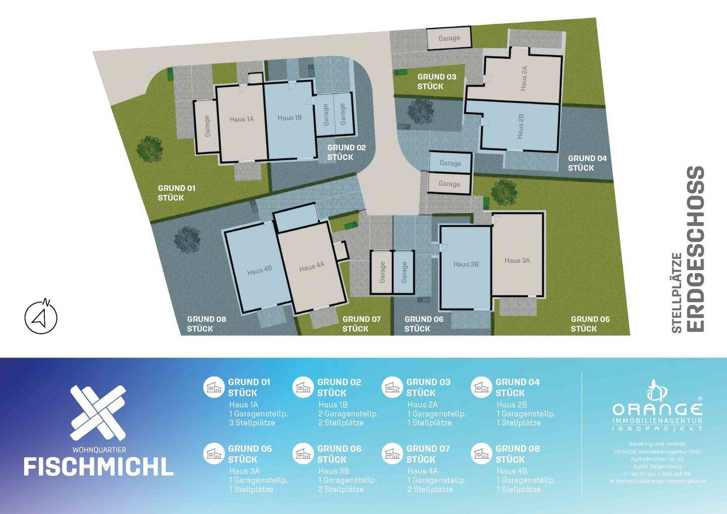 ***Einfamilienhaus Grundstück in Schönau am Königssee***, 83471 Schönau a. Königssee