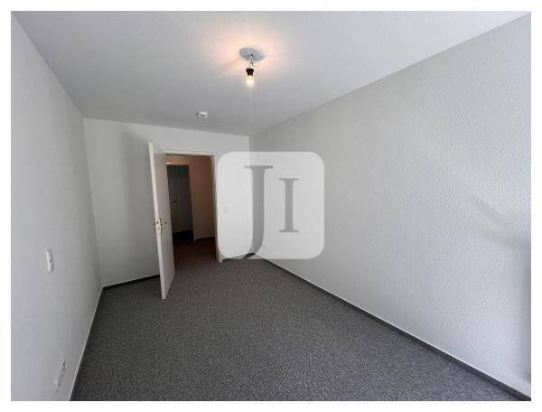 -helle 3-Zimmer-Wohnung, ca. 81 m² Wohnung in zentraler Lage, 19061 Schwerin