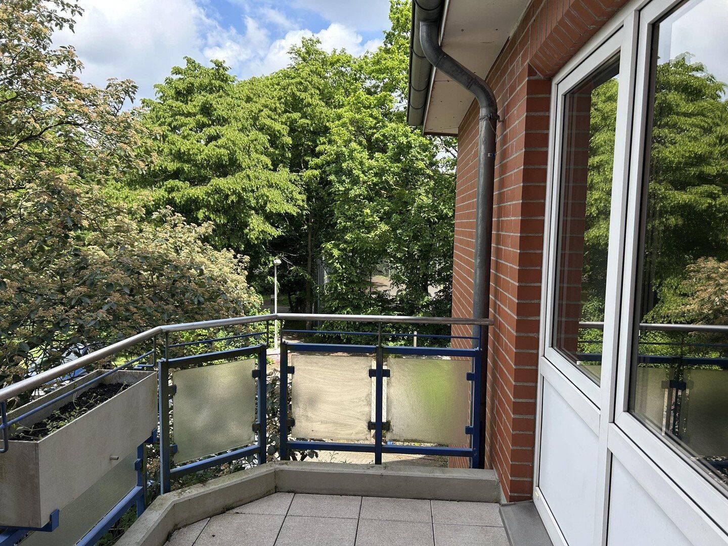 Penthouse-Style komplett renoviert und frei (nicht vermietet), 30655 Hannover