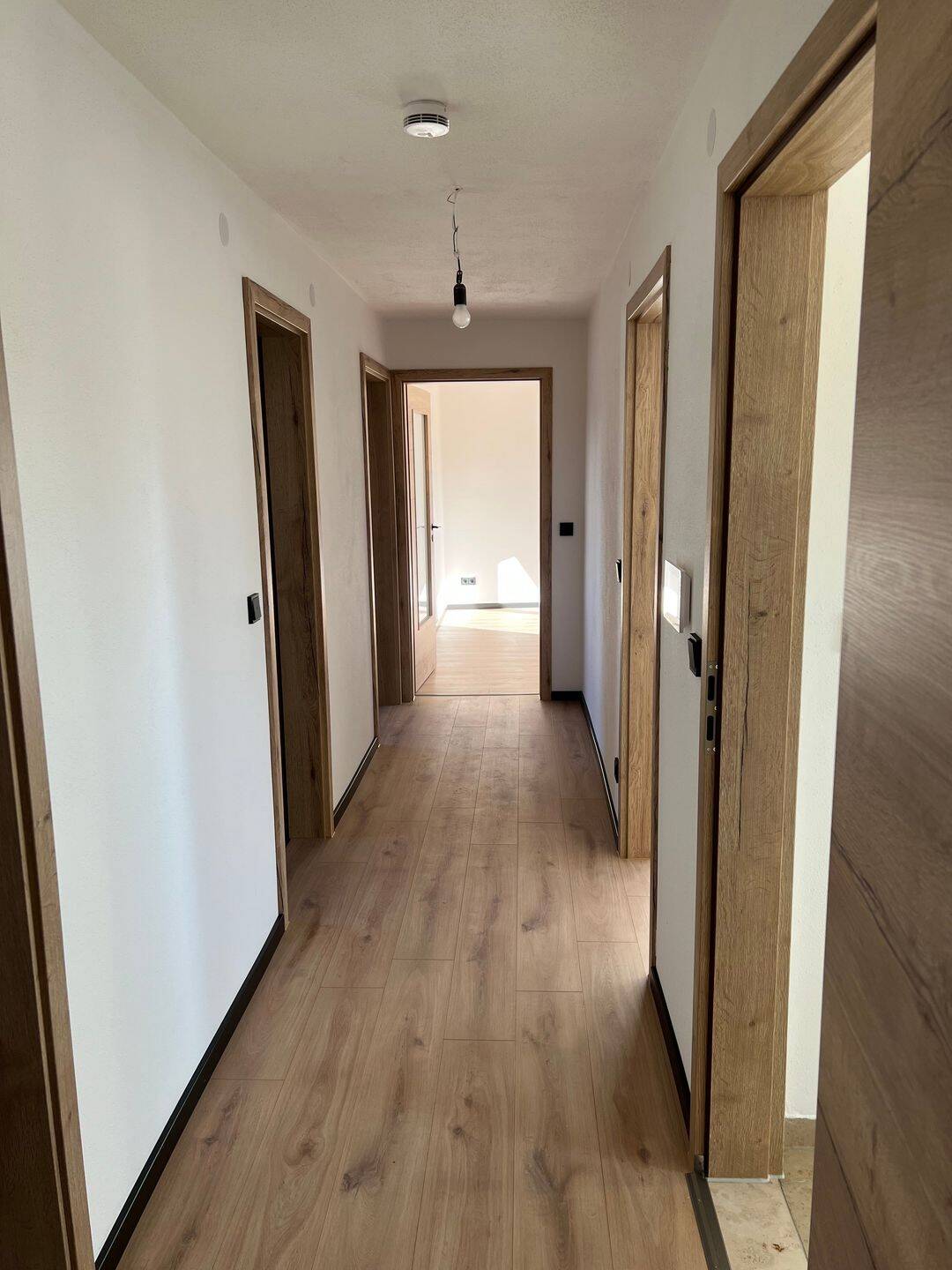 Schöne 3-Zimmer-Wohnung in 86653 Monheim (Bayern), 86653 Monheim