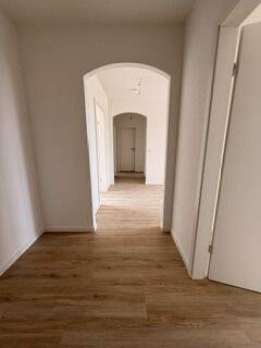 Hochwertige 3-Zimmer-Wohnung mit Balkon im 4. Stock – Schillerstraße, Lahr/Schwarzwald (86/11), 77933 Lahr/Schwarzwald