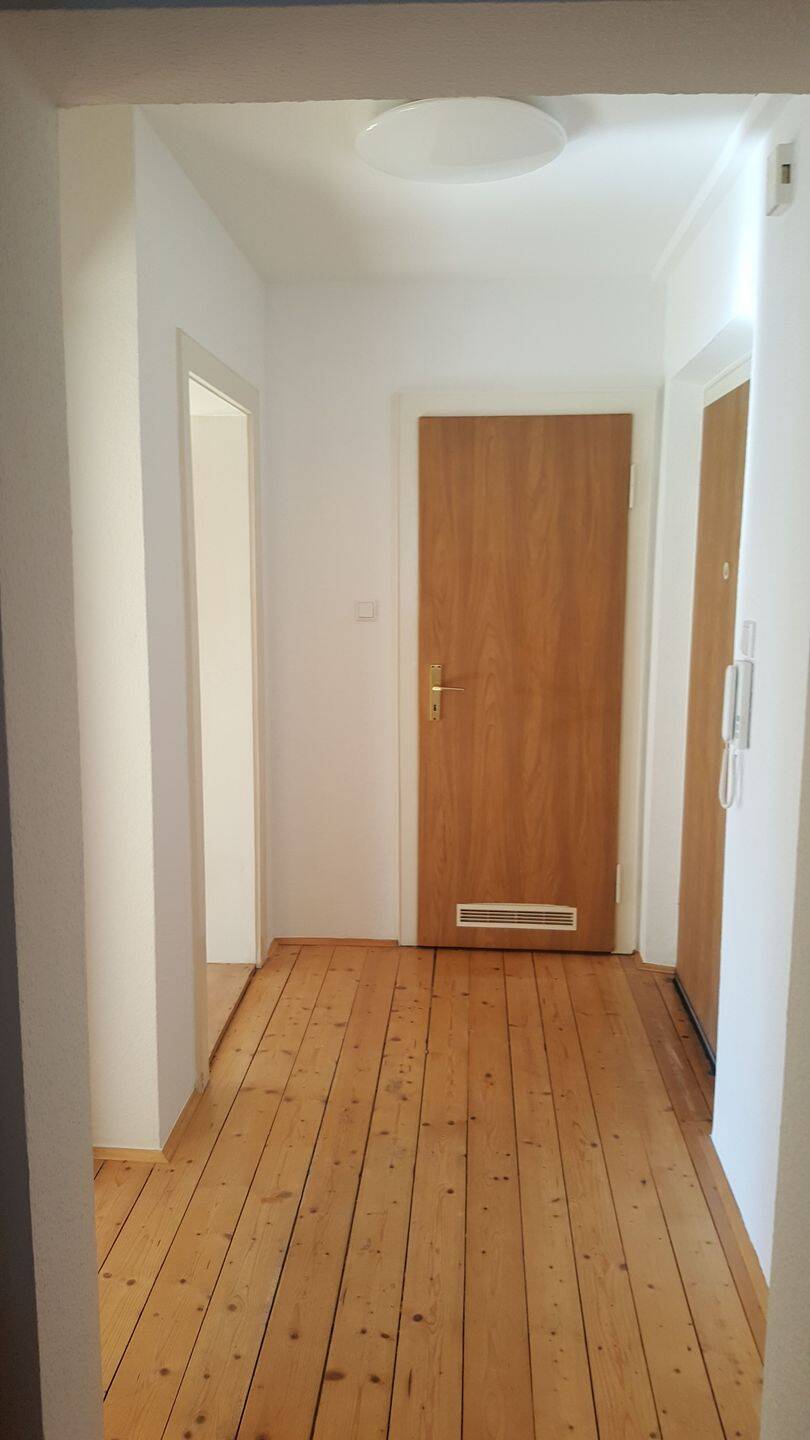 schöne helle 2-Zimmer-Wohnung, 90443 Nürnberg