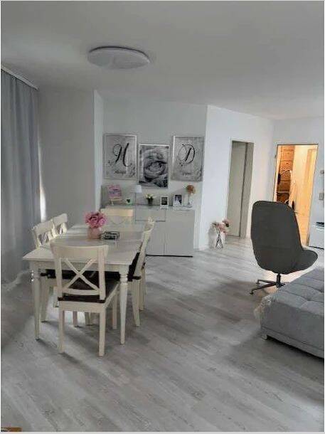 Schöne 2-Zimmer Wohnung In Köln Dellbrück, 51069 Köln (Mülheim Dellbrück Dünnwald Höhenhaus)