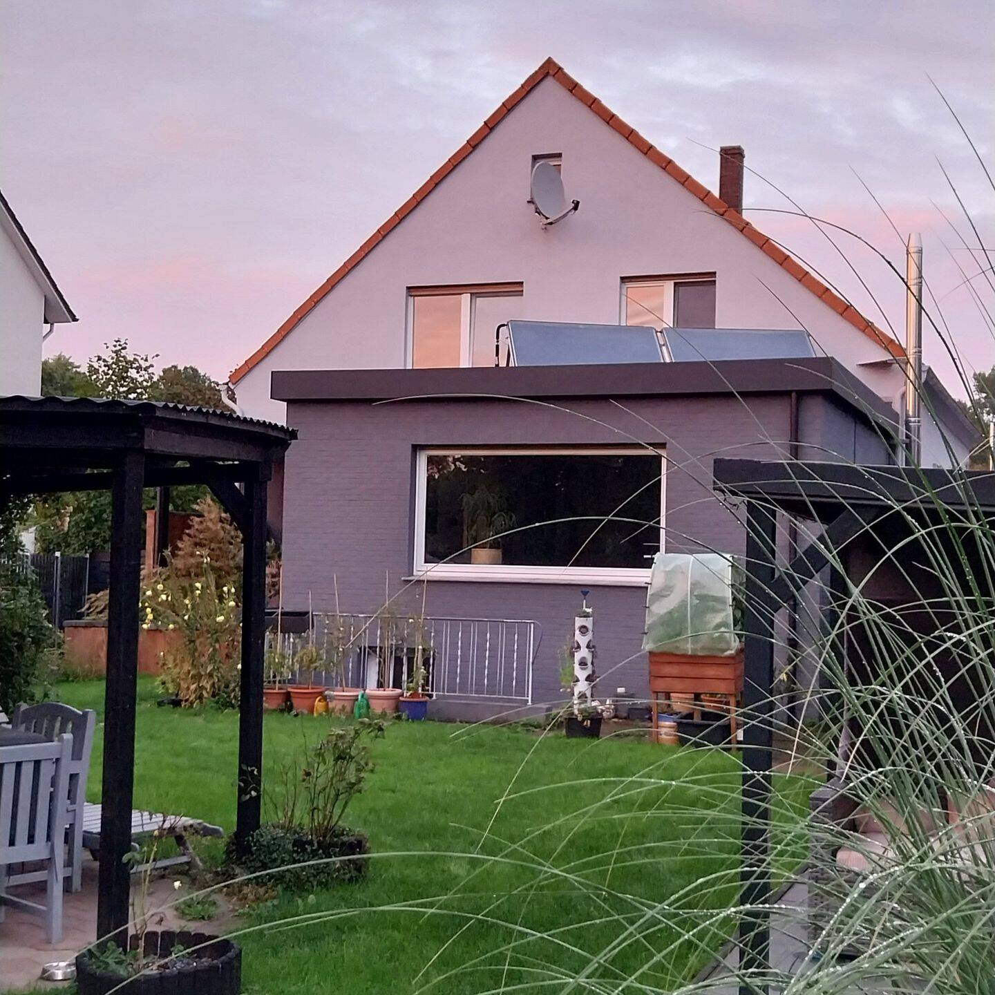 Premium-WG in Herford,2Zimmer, 32052 Herford