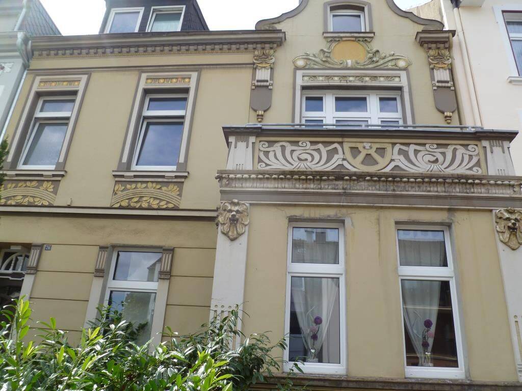 3-Zimmer-Wohnung in Mönchengladbach Odenkirchen, 41199 Mönchengladbach