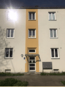 Sanierte 2 Zimmer Wohnung, 80995 München (Allach-Untermenzing Feldmoching-Hasenbergl Moosach)