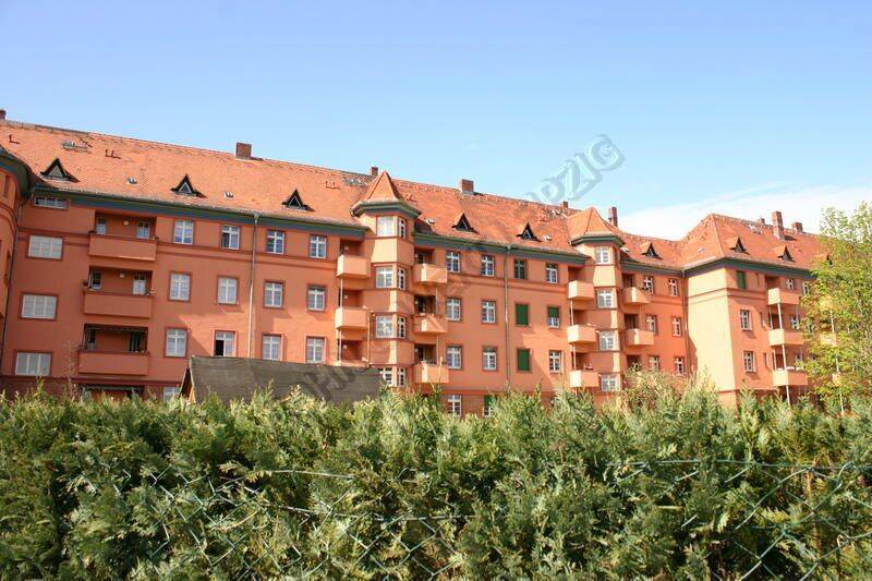 *wohnwert-leipzig.de* edle 2-Zi-Whg am Abtnaund. Park/Blk/Parkett/Tageslbd/Wohnkü./ges.: 625,-€, 4357 Leipzig (Mockau-Nord Mockau-Süd Schönefeld-Abtnaundorf)