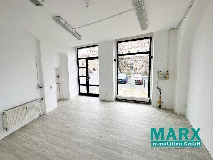 Gewerbeeinheit in Bestlage!, 2826 Görlitz