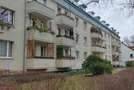 Schöne 3 Raumwohnung in Grünau, 12527 Berlin (Treptow-Köpenick Grünau Karolinenhof Schmöckwitz)