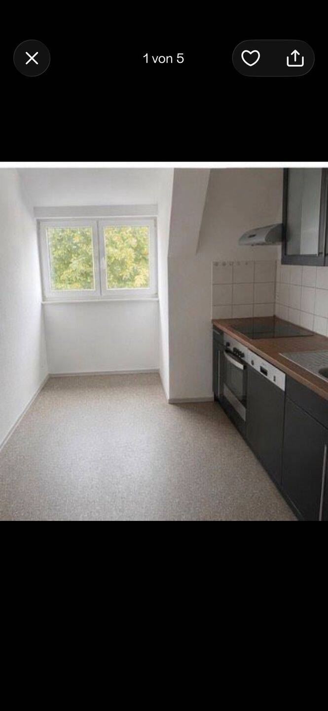 Wunderschöne 3 etagen maisonettenwohnung in Villinger Innenstadt, 78050 Villingen-Schwenningen