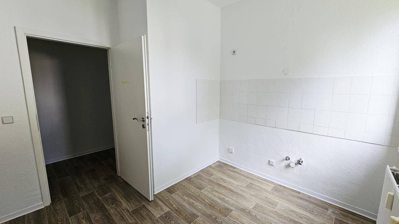 Weihnachten im gemütlichem ZUHAUSE, 39124 Magdeburg (Neue Neustadt)