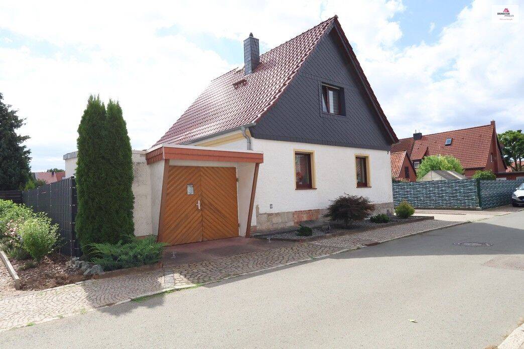 Heute Kaufen, nächste Woche einziehen! Wohnen mit Extras., 6469 Seeland