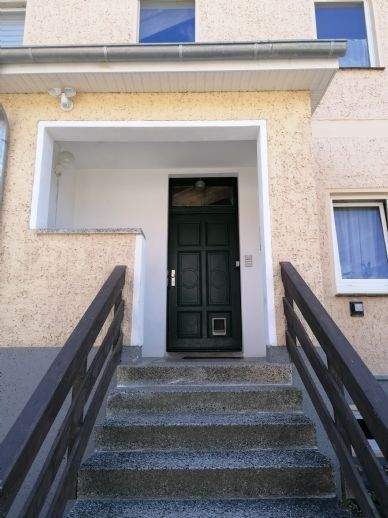 1-Raum-Wohnung zu vermieten, 14469 Potsdam