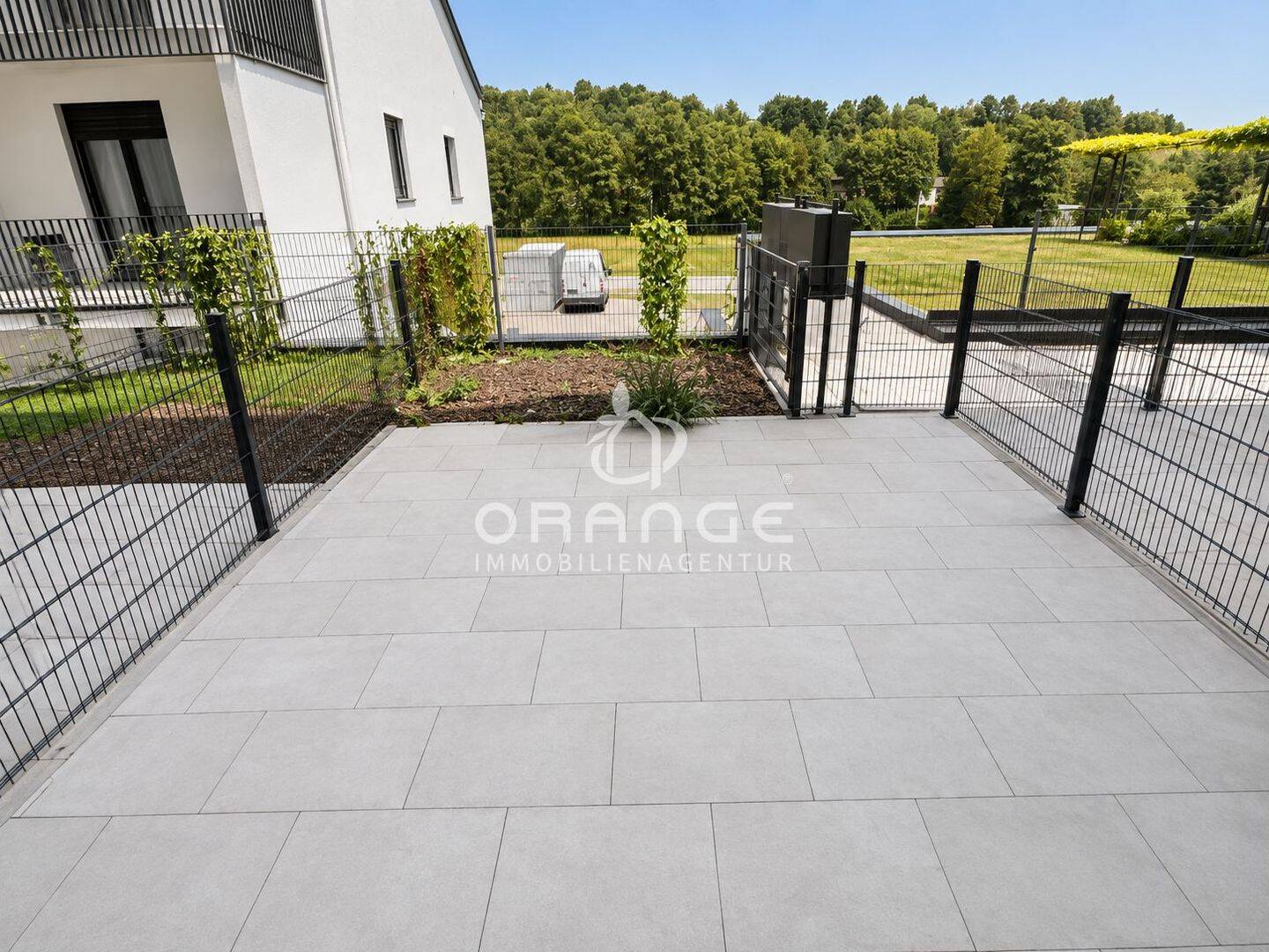 ***Hobbyköche aufgepasst! Großzügige 1,5 Zimmer Wohnung***, 93161 Sinzing