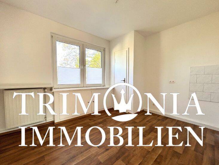 Attraktive 2-Zimmerwohnung mit separater Küche, 44269 Dortmund (Benninghofen Berghofen Schüren)