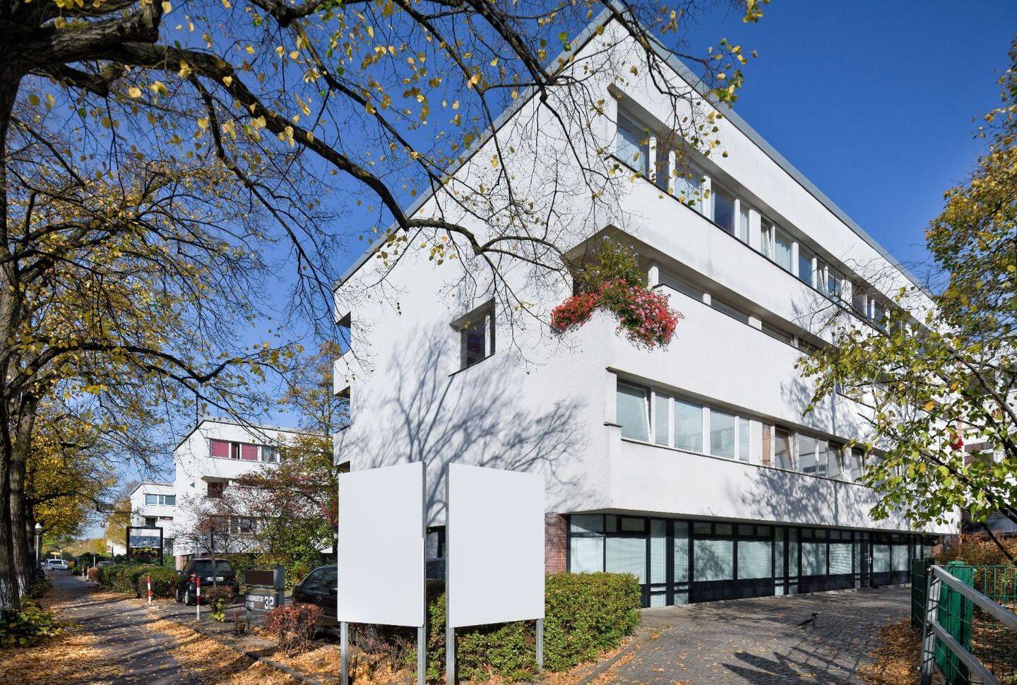 3-Zimmer-Wohnung: Ihr Projekt für individuelle Gestaltung!, 12103 Berlin (Tempelhof-Schöneberg Mariendorf Schöneberg Tempelhof)