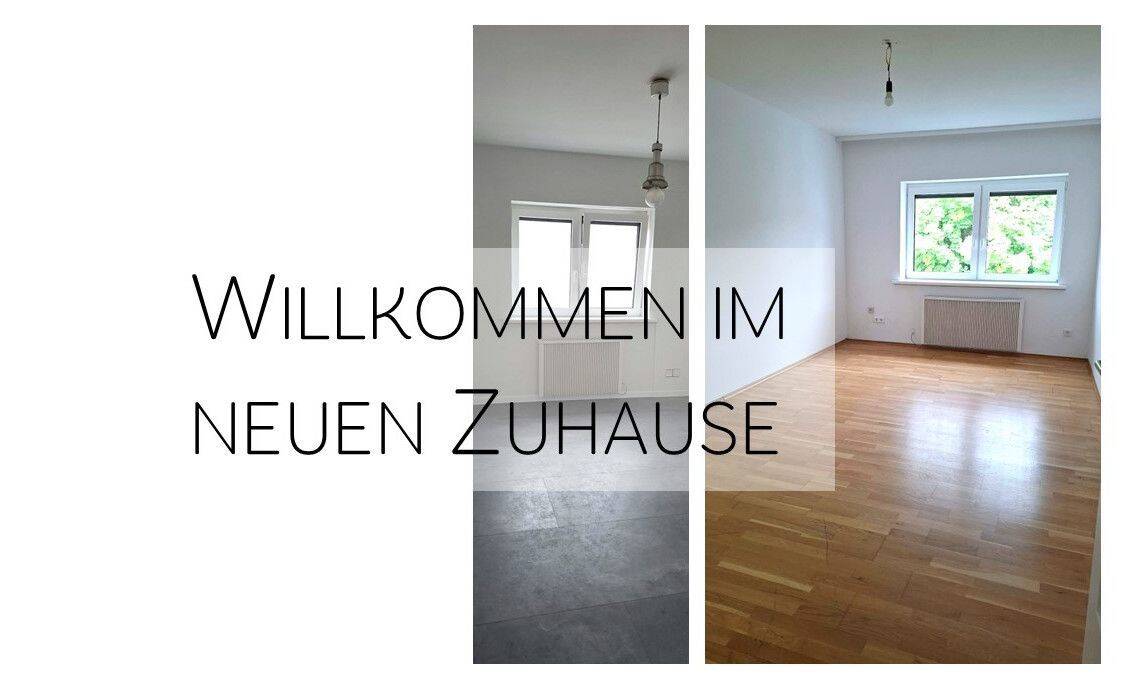 Interesse? Hübsche Zwei-Zimmer-Wohnung, 90459 Nürnberg