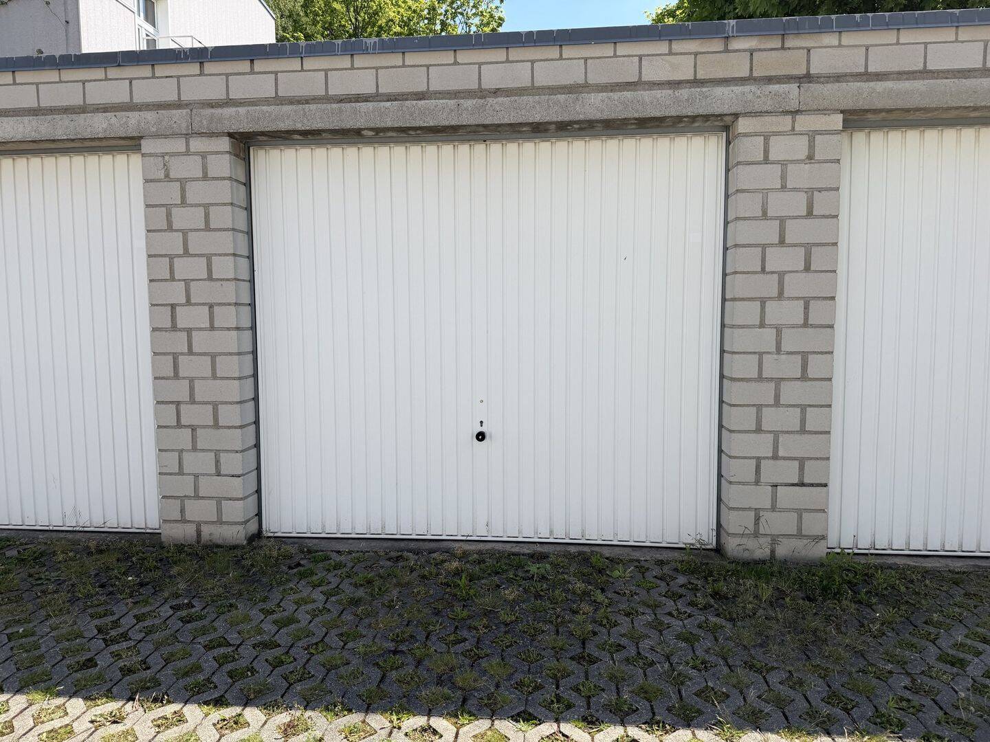 Selbstnutzer aufgepasst! 2 RWE in mitten Görlitzer Stadtzentrum zu erwerben, 2826 Görlitz