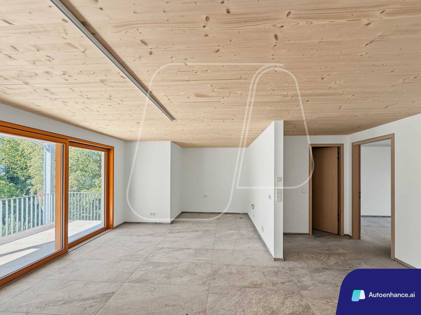 Neu in der Altstadt, 78462 Konstanz