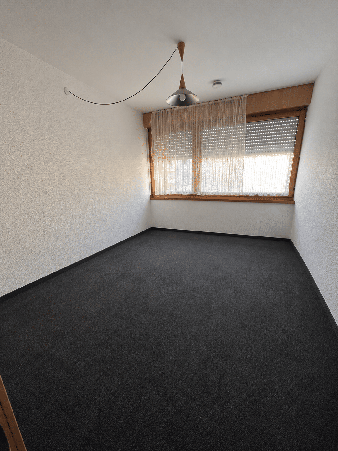 Attraktives Apartment in Top Lage!, 91052 Erlangen (Anger Erlangen-Ost Erlangen-Süd Innenstadt)