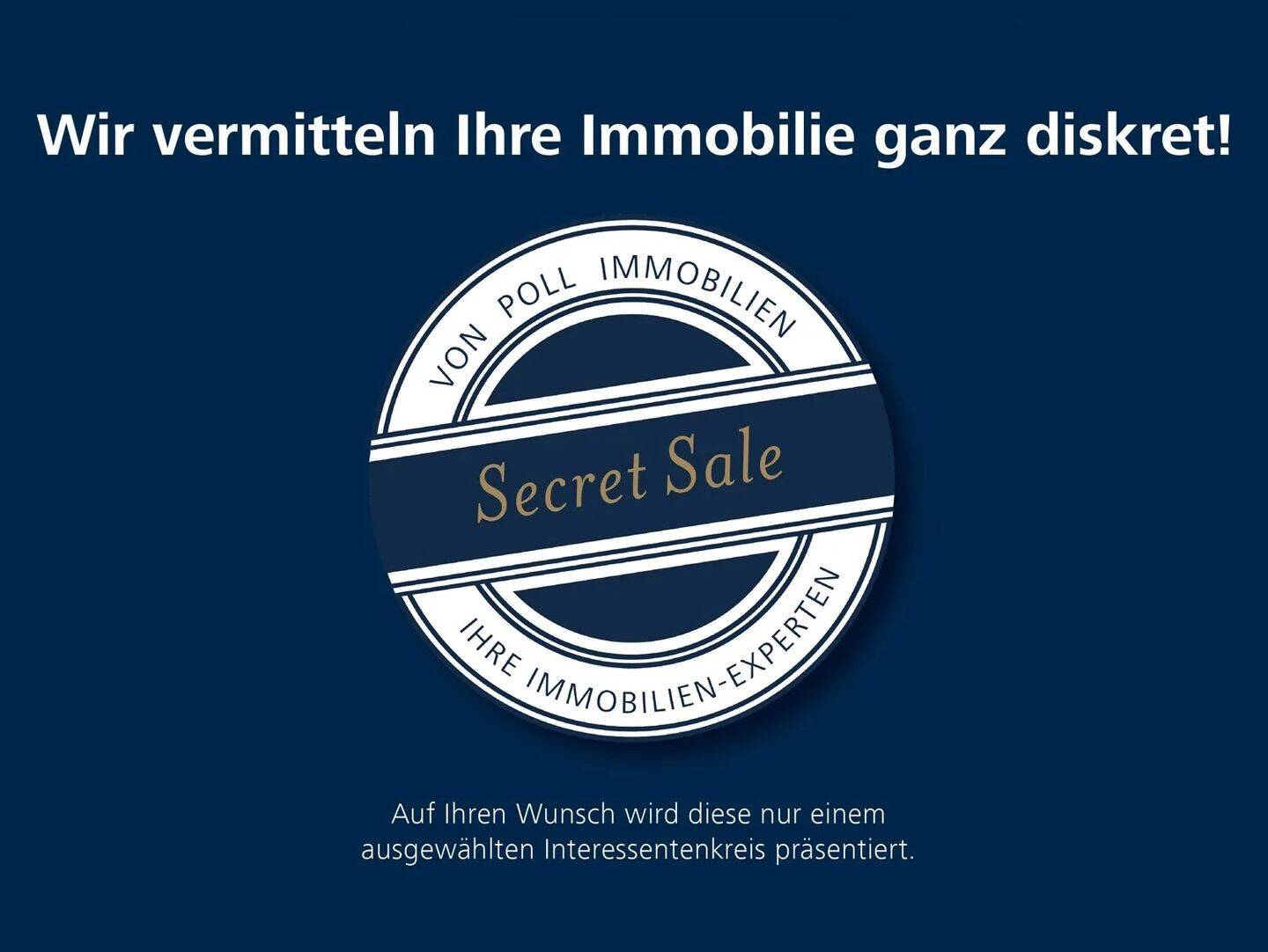 Sanierungsbedürftiges Einfamilienhaus in Münster Hiltrup, 48165 Münster (Amelsbüren Angelmodde Berg Fidel Hiltrup)