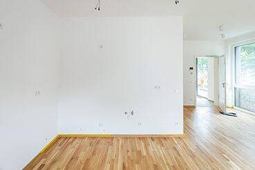 *** Wohnen im Herzen von Leipzig * 2 Zimmer * A+ Neubau * 12/26 * EG mit Terrasse ***, 4105 Leipzig (Zentrum-Nord Zentrum-Nordwest Zentrum-Ost Zentrum-West)