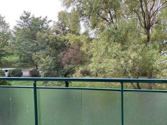 Frisch saniertes Wohnhighlight mit Balkon & offener Küche, 99867 Gotha