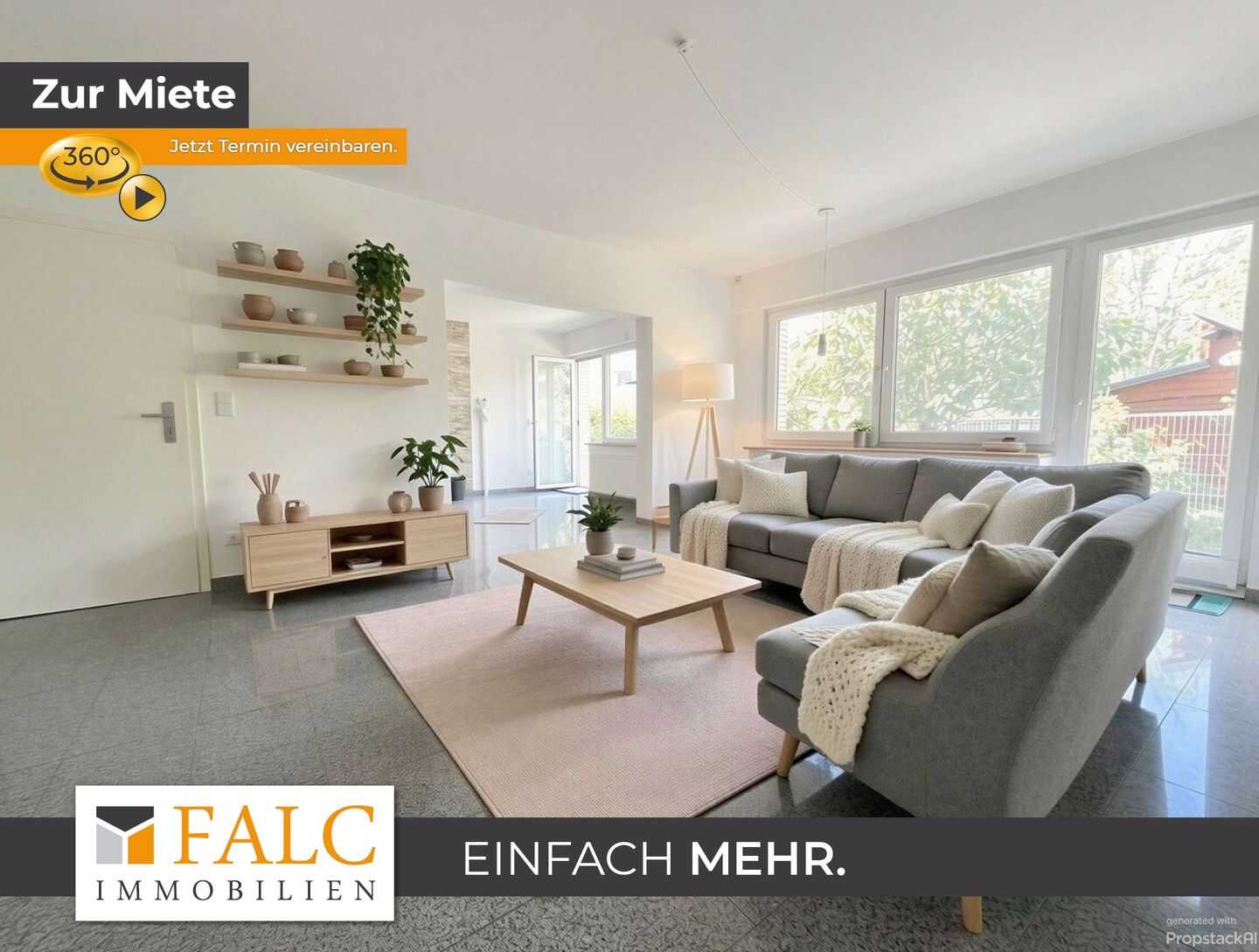 Gartentraum in Donk!, 41066 Mönchengladbach (Bettrath Neuwerk Uedding)