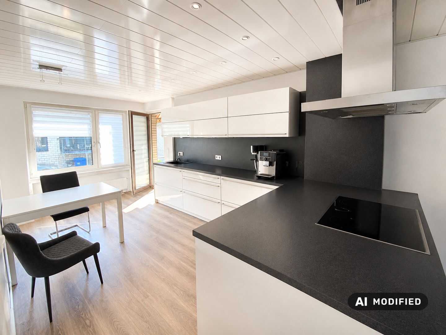1.422 m² Familienidylle: 6 Zimmer, Pool, Wallbox und großzügiger Garten warten auf Sie!, 38531 Rötgesbüttel