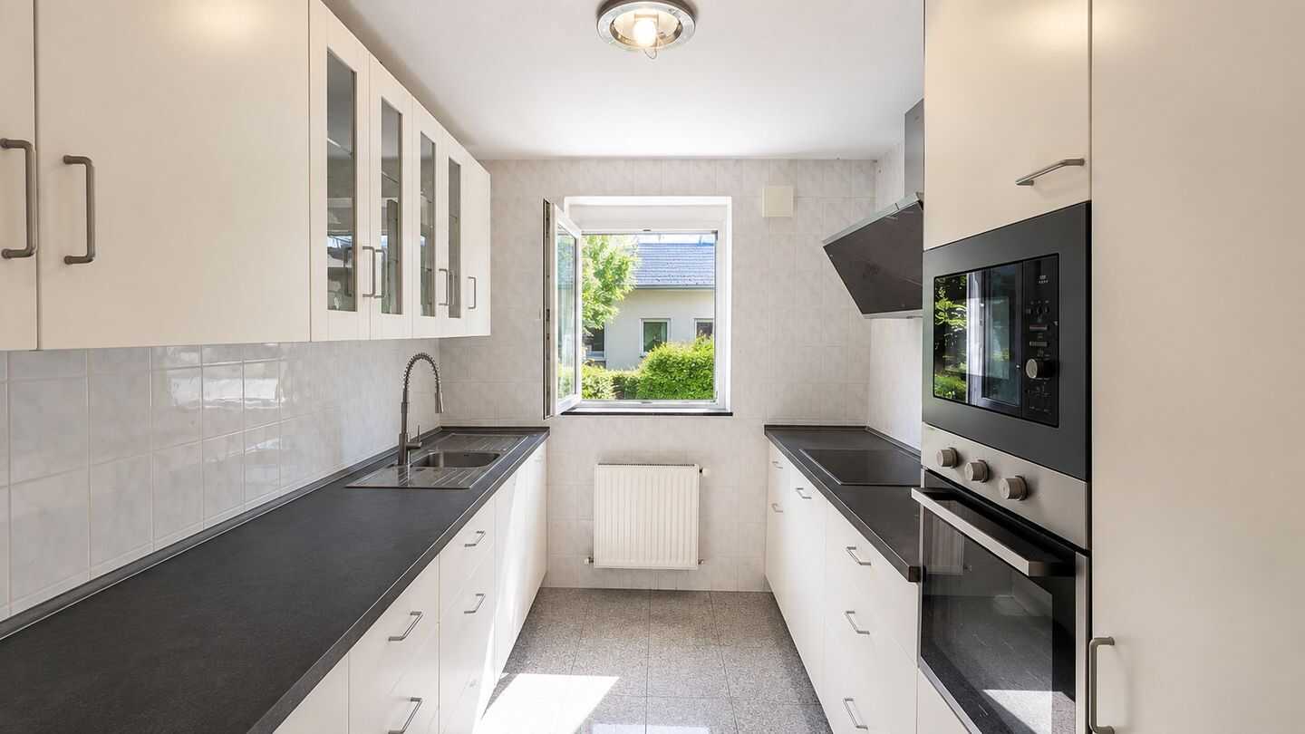 Hier fühlt sich Familie zuhause – Charmantes Haus mit Garten, 74081 Heilbronn (Horkheim Klingenberg Sontheim)