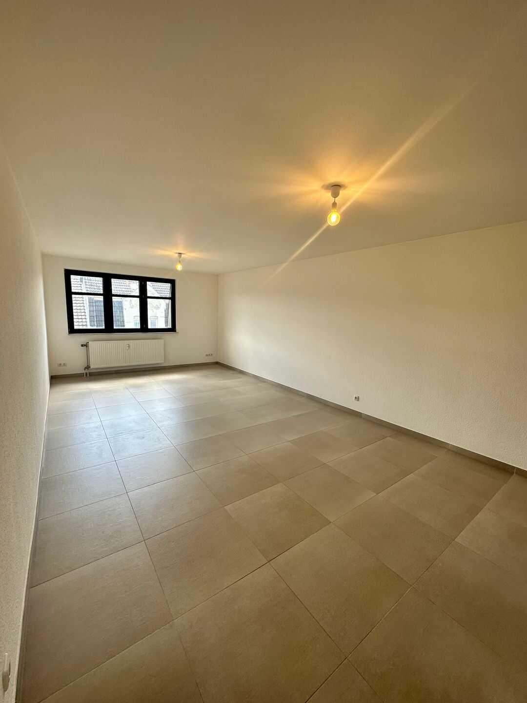 Attraktive 3-Zimmer-Penthouse-Wohnung in Mönchengladbach-Windberg, 41063 Mönchengladbach (Eicken Großheide Stadtmitte Windberg)