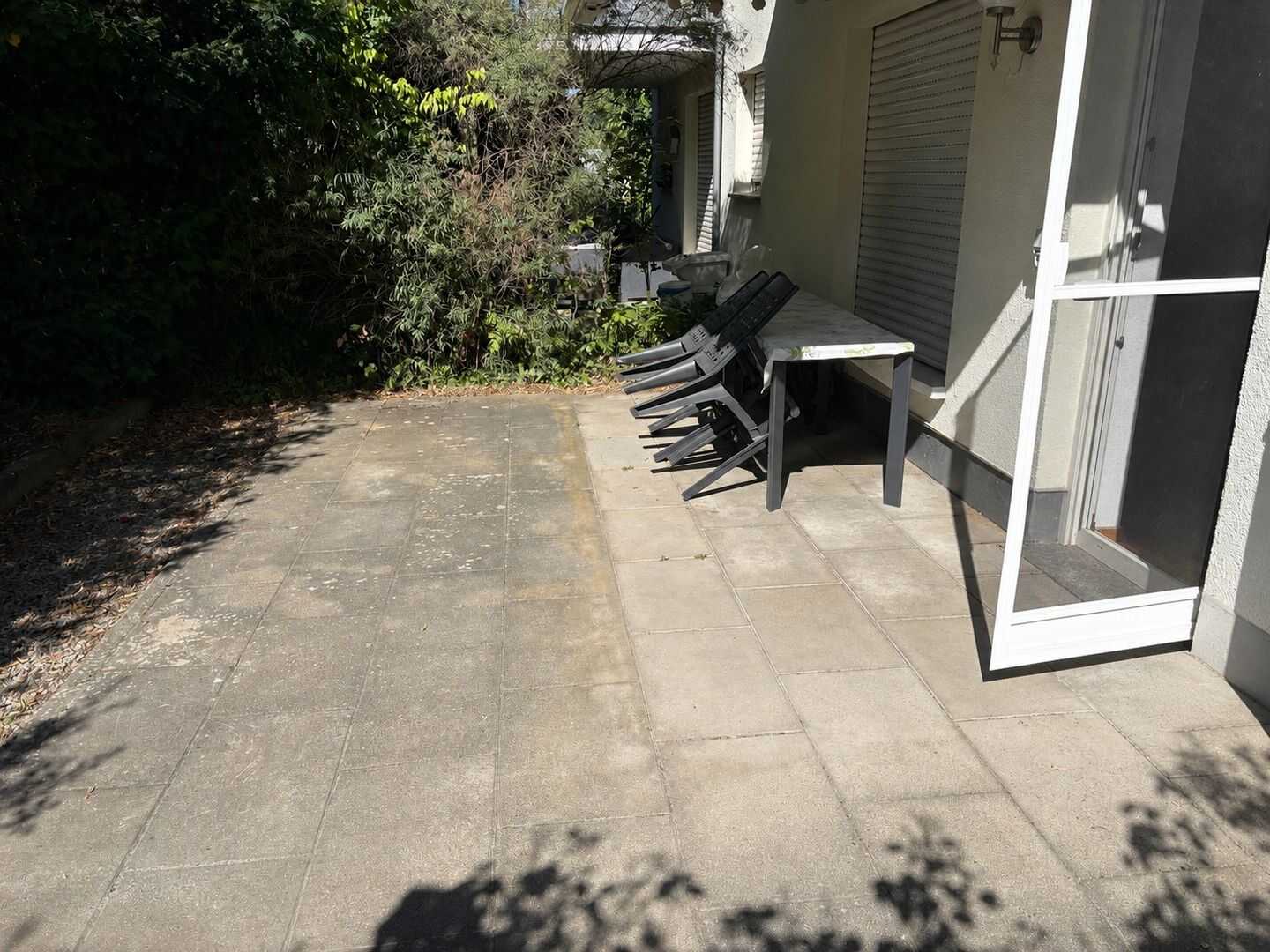 .::schöne 3 Zimmer Wohnung mit großer Gartenterrasse::., 72135 Dettenhausen